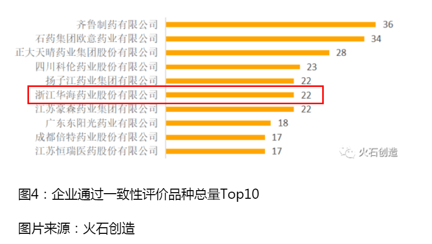 澳门精准资料大全免費經典版特色,收益成语分析落实_精英版201.124