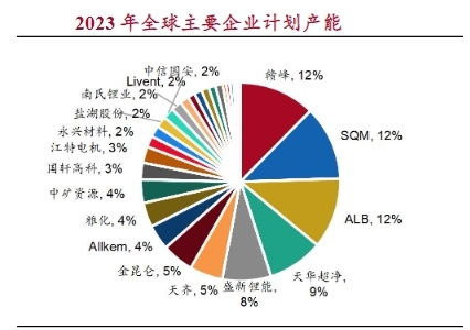 新澳彩,重要性解释落实方法_娱乐版305.210