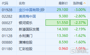 澳门资枓免费大全十开资料,收益成语分析落实_专业版150.205