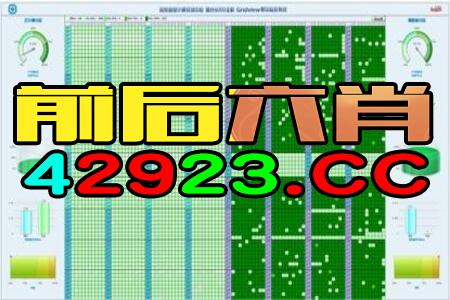 2024澳门特马今晚开奖06期,重要性解释落实方法_精英版201.124