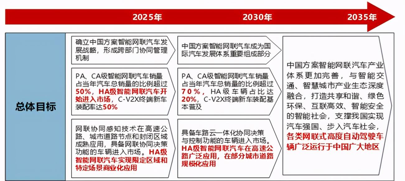 2024年管家婆精准一肖61期,广泛的解释落实支持计划_娱乐版305.210