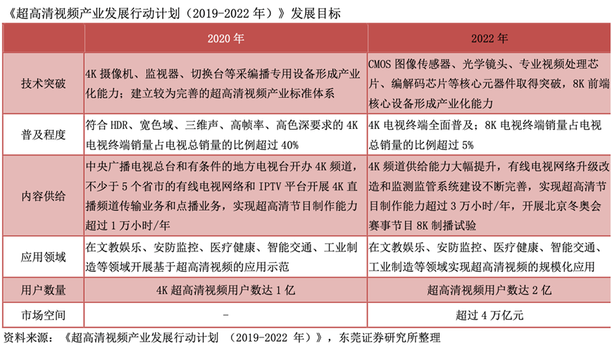 澳门六和彩资料查询2024年免费查询01-36,决策资料解释落实_经典版172.312