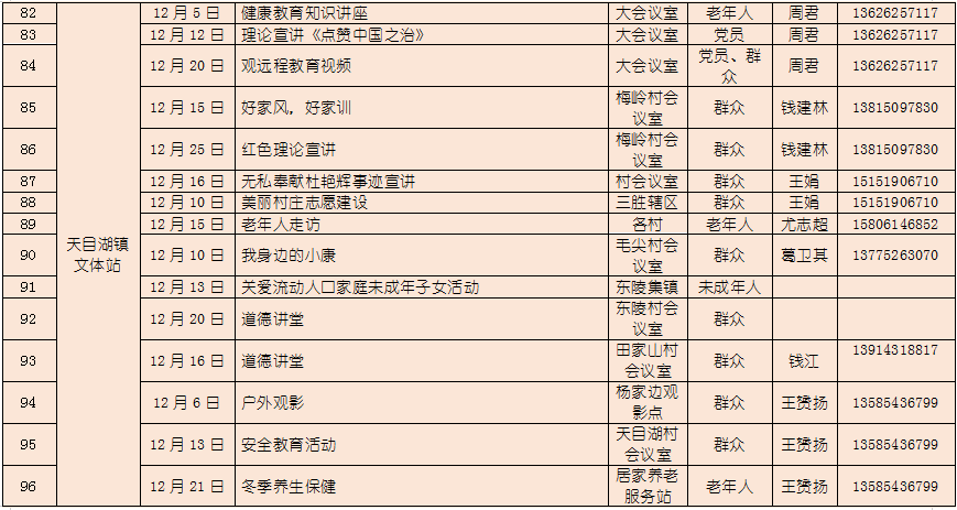 二四六香港管家婆生肖表  ,时代资料解释落实_HD48.32.12