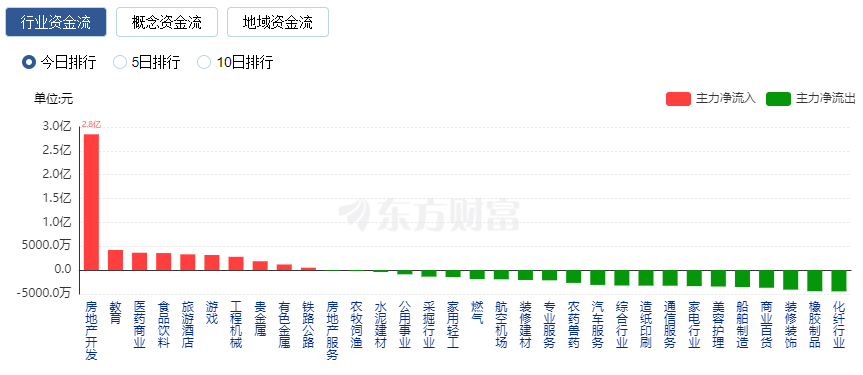 新澳门开奖历史记录走势图表,广泛的解释落实方法分析_极速版49.78.58