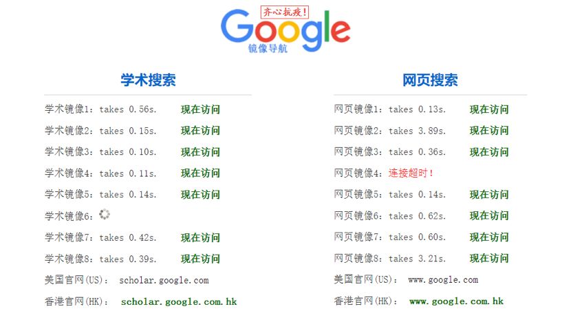 六和彩资料有哪些网址可以看,准确资料解释落实_精英版201.124