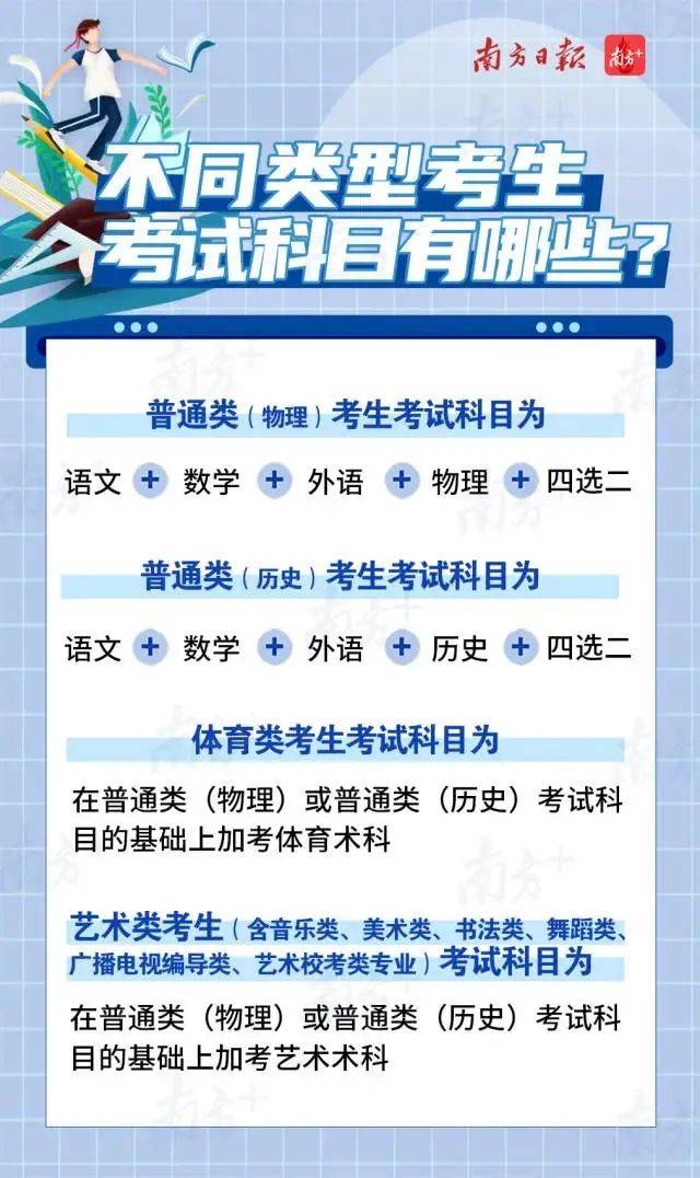 广东八二站资料大全正版官网,正确解答落实_标准版90.65.32