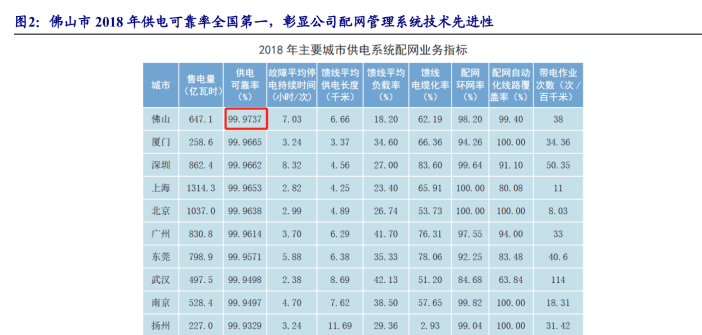 新奥天天免费资料东方心经,广泛的关注解释落实热议_标准版90.65.32