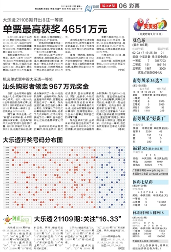 2024澳门天天开好彩大全46期,最佳精选解释落实_经典版172.312