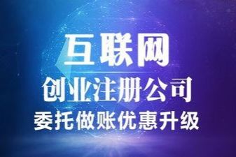 澳门免费料资大全,最佳精选解释落实_粉丝版345.372