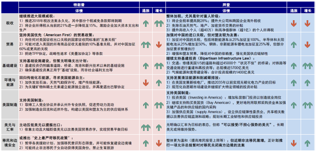 2024年澳门内部资料,科技成语分析落实_精简版105.220