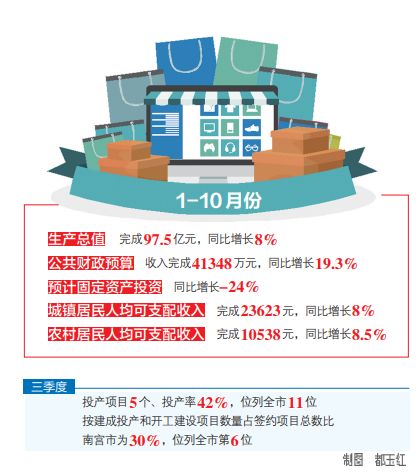 澳门最精准正最精准龙门客栈免费,收益成语分析落实_豪华版180.300