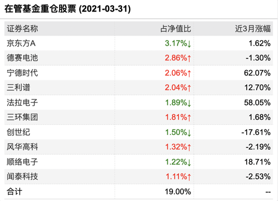 新澳精准资料期期精准,科技成语分析落实_豪华版180.300