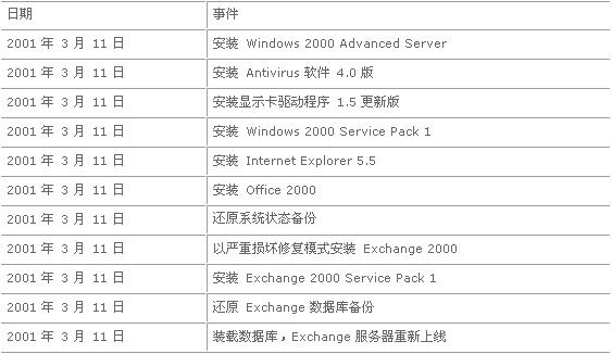 澳门开奖结果开奖记录表62期,时代资料解释落实_标准版90.65.32