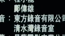 全网最精准澳门资料龙门客栈,效率资料解释落实_经典版172.312