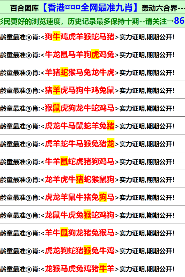 新澳门资料大全最新版本更新内容,最新答案解释落实_极速版49.78.58