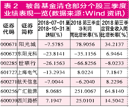 2024年管家婆精准一肖61期,重要性解释落实方法_精简版105.220