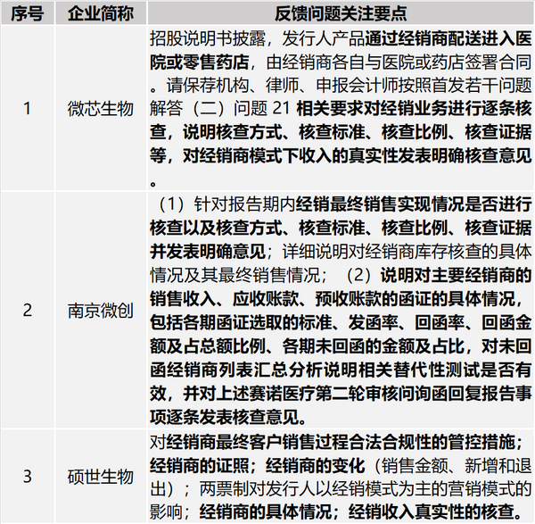 新澳最准的免费资料,确保成语解释落实的问题_娱乐版305.210