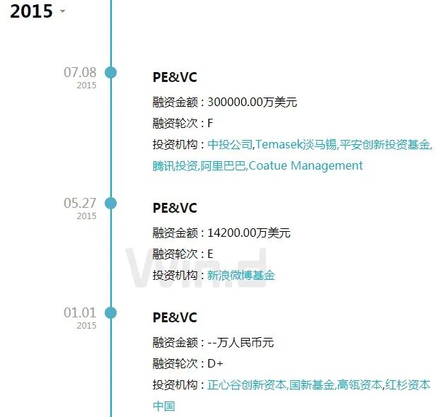 香港.一码一肖资料大全  ,广泛的关注解释落实热议_精简版105.220