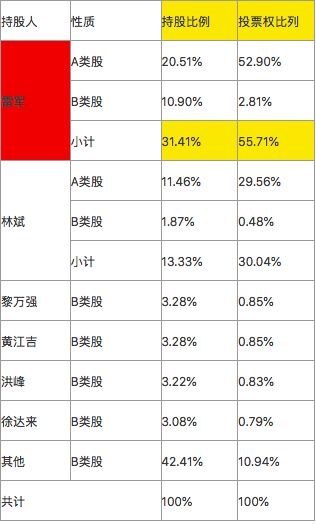 澳门最精准的龙门客栈网址,收益成语分析落实_精简版105.220