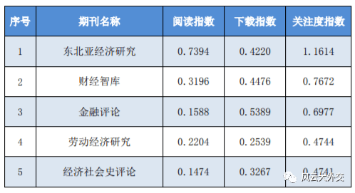 澳门六和彩资料查询2024年免费查询01-36,最新核心解答落实_经典版172.312