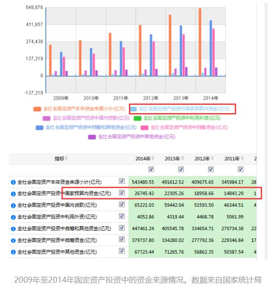 新奥门特免费资料大全火凤凰,时代资料解释落实_豪华版180.300