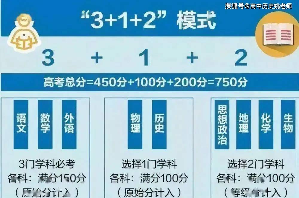 2024年新奥门天天开彩免费资料,最新核心解答落实_Android256.184