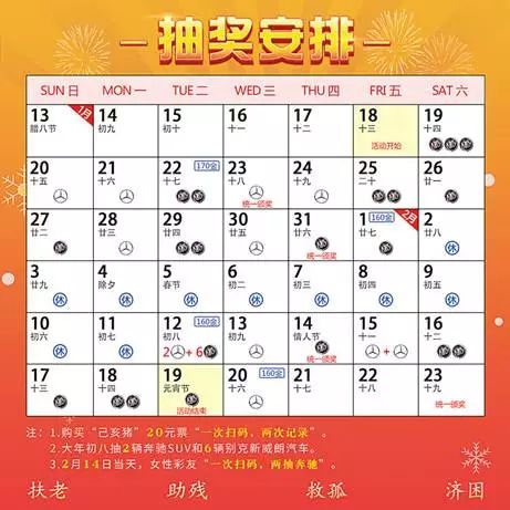 2024新澳门天天彩开奖记录,收益成语分析落实_经典版172.312