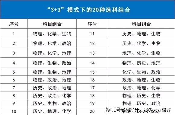 新澳门内部一码精准公开,涵盖了广泛的解释落实方法_豪华版180.300