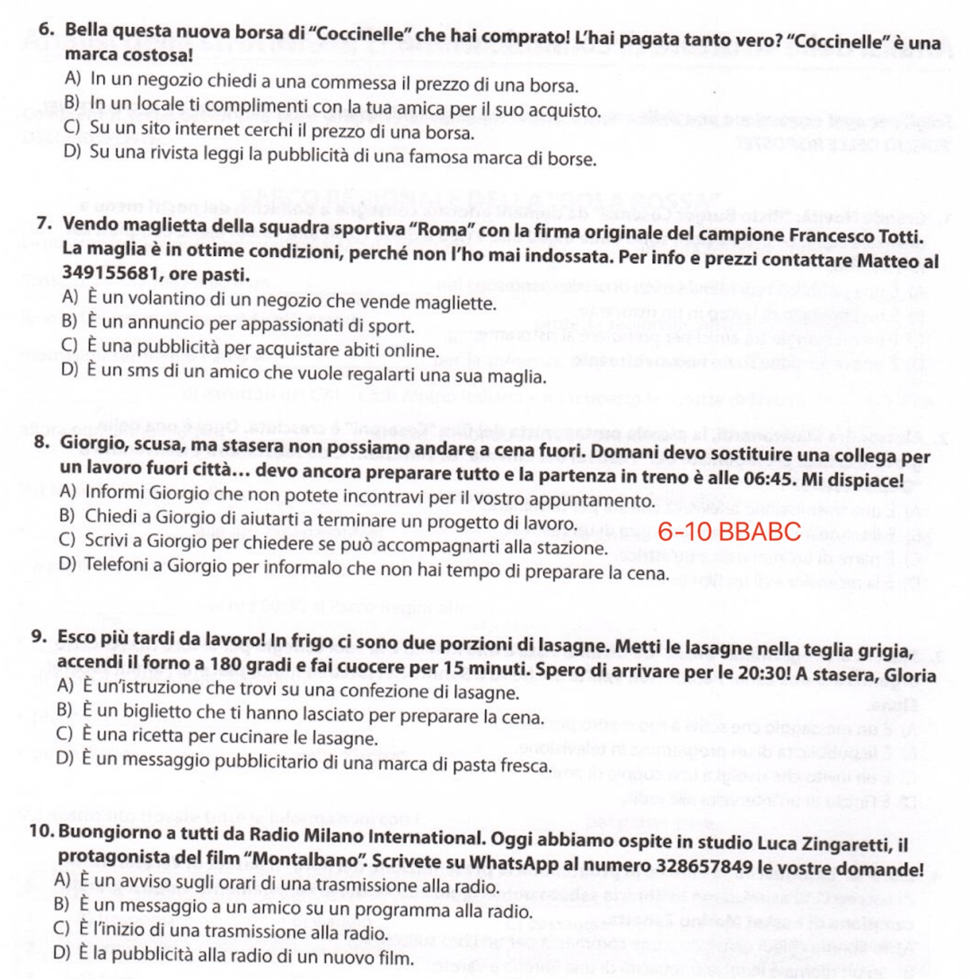 澳门马会7777788888,最新答案解释落实_标准版90.65.32