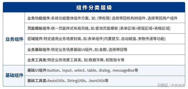 新澳精准资料,科技成语分析落实_标准版90.65.32