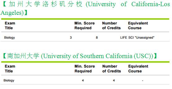 新奥彩资料免费提供96期,广泛的解释落实支持计划_精英版201.124