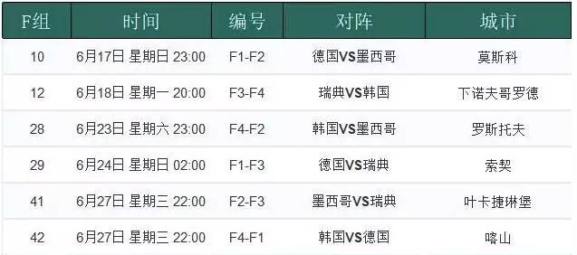 4949澳门今晚开奖结果,最新核心解答落实_粉丝版345.372