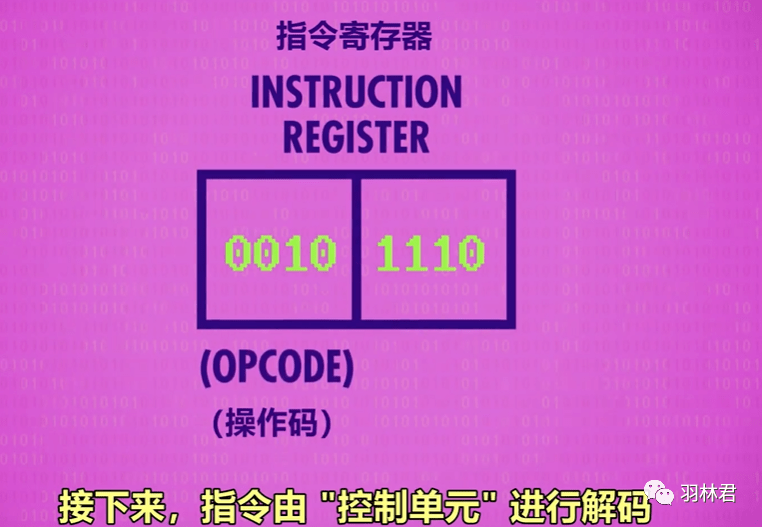 7777888888精准管家婆,最佳精选解释落实_精英版201.124