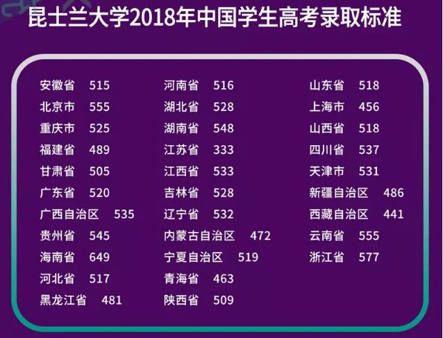 新澳天天开奖资料大全最新54期,诠释解析落实_精英版201.124