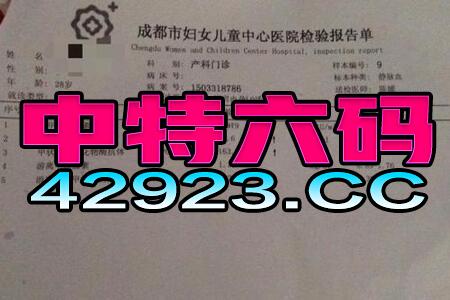 2024新澳资料大全免费下载,最佳精选解释落实_娱乐版305.210