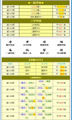 澳门精准四肖期期中特公开,准确资料解释落实_经典版172.312