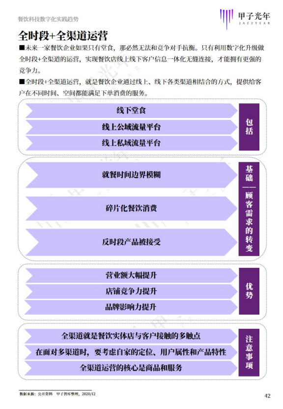 三期必开一期免费资料澳门,广泛的关注解释落实热议_精英版201.124