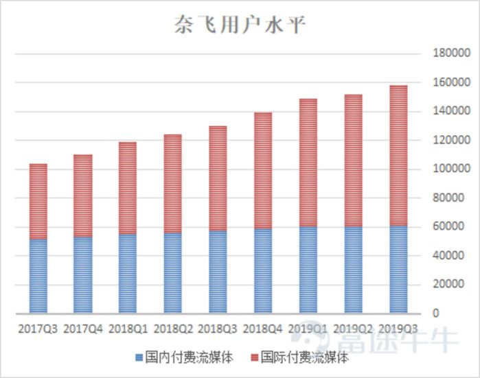 澳门内部资料和公开资料,数据资料解释落实_精英版201.124