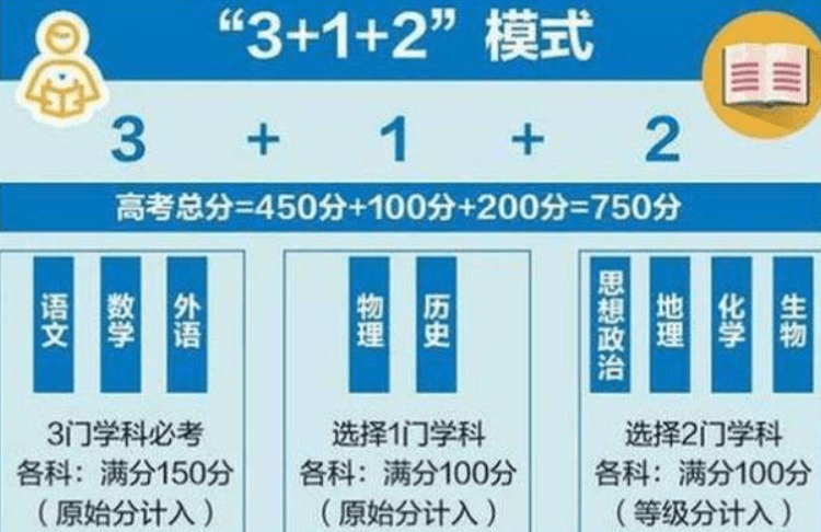 新奥门精准资料免费,决策资料解释落实_经典版172.312