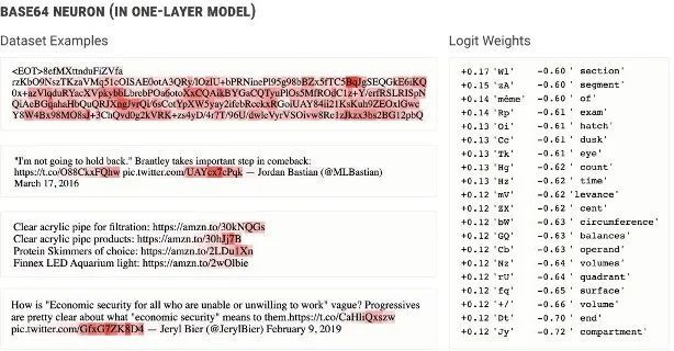 494949,涵盖了广泛的解释落实方法_精英版201.124