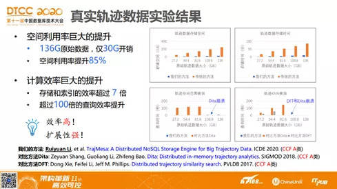 2024年新奥正版资料免费大全,广泛的解释落实方法分析_精英版201.124