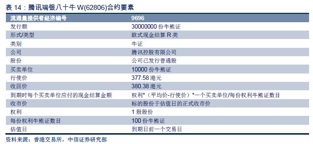 香港二四六开奖资料大全,最新正品解答落实_极速版49.78.58