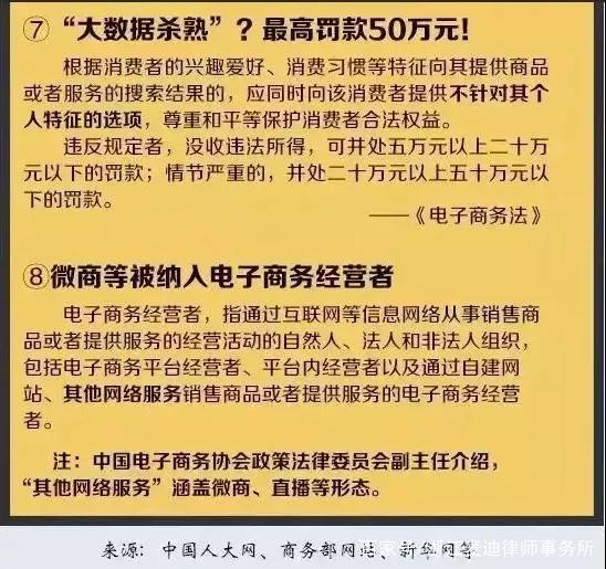 2024新澳资料免费精准,涵盖了广泛的解释落实方法_专业版150.205