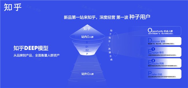 新澳门六会精准免费开奖,正确解答落实_精英版201.124