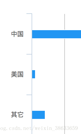 2024全年资料免费大全,涵盖了广泛的解释落实方法_Android256.184