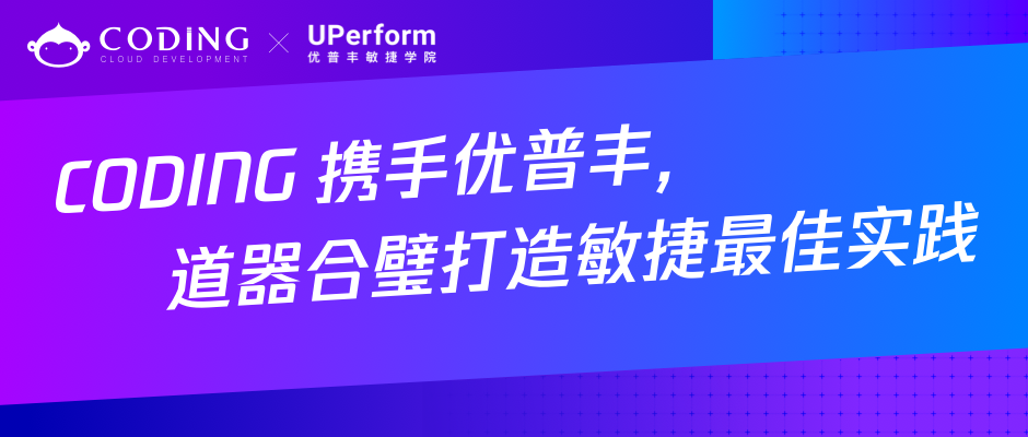 澳彩精准资料免费长期公开,最佳精选解释落实_精英版201.124