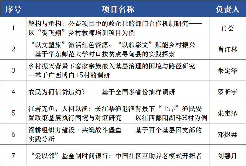 新澳门精准四肖期期中特公开,重要性解释落实方法_精英版201.124