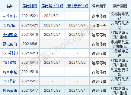 2024年10月1日 第15页