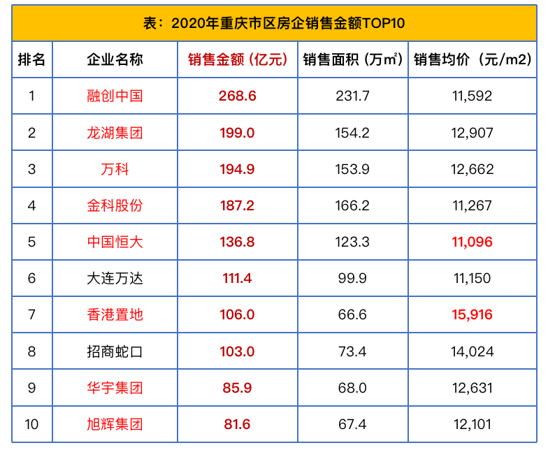 一码一肖100准今晚澳门,收益成语分析落实_经典版172.312