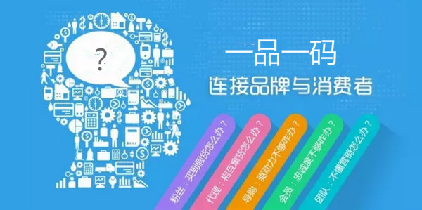 澳门一码一肖一待一中四不像,确保成语解释落实的问题_粉丝版345.372